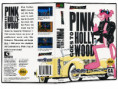 /products/pink-goes-to-hollywood1/